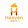 heavenuts.in