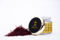 Kashmiri saffron